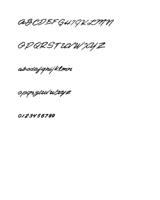 Shredder.webp