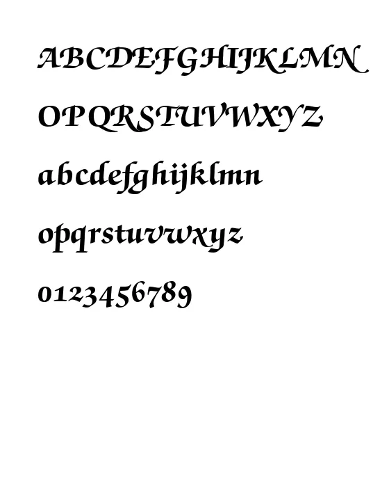 ZabriskieScriptSwash-Heavy.webp