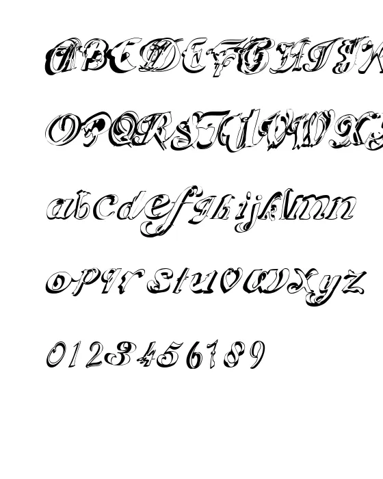 ScripteriaCola.webp