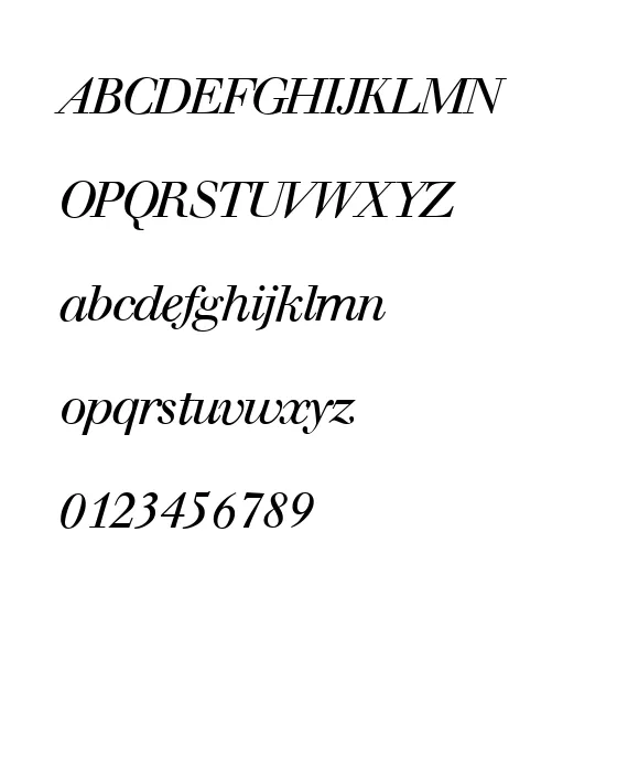 WalbaumDisplay-Italic.webp