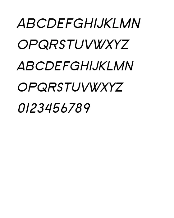 SF Old Republic SC Italic.webp