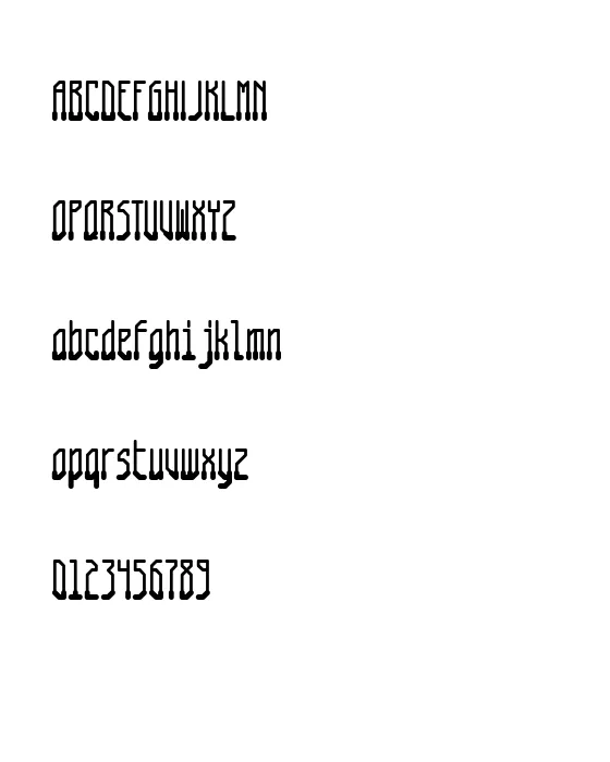 ZenoPotion AOE.webp
