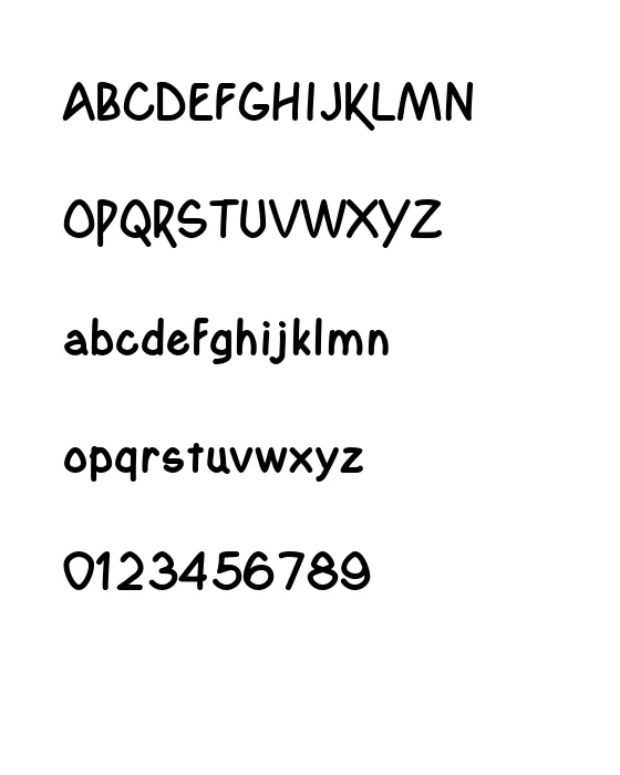 Yahosch Bold.webp