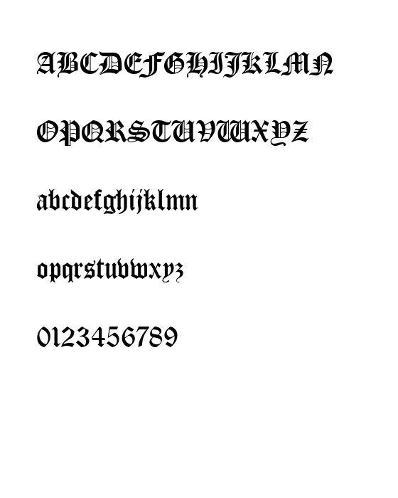 Victorian.webp