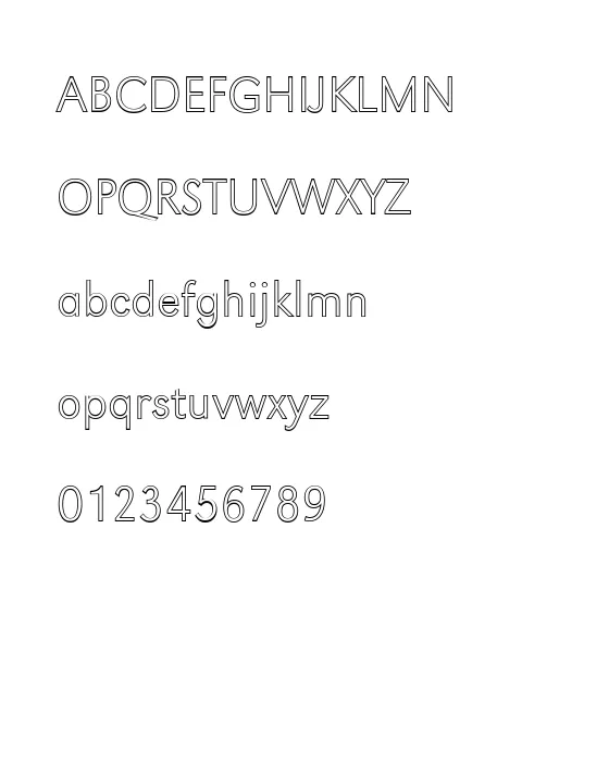 GroteskOu-Xlight.webp