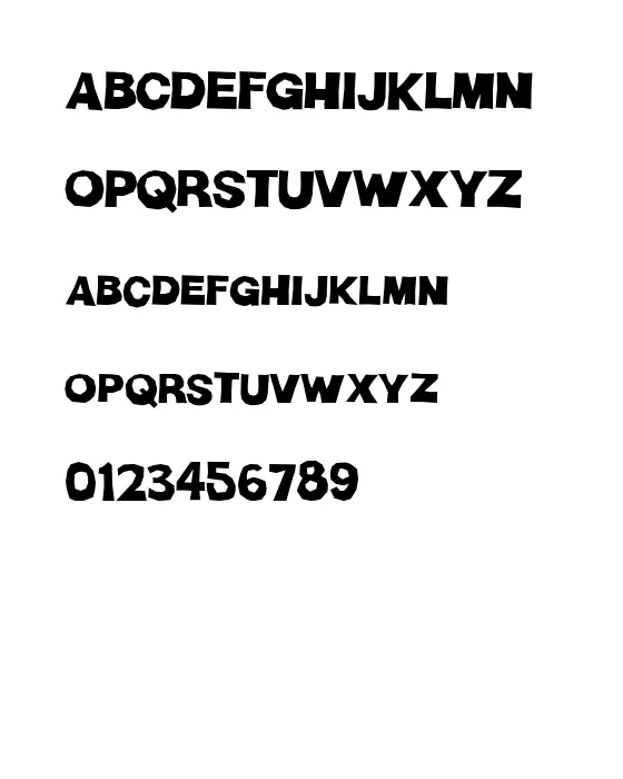 H-ManPt2.webp