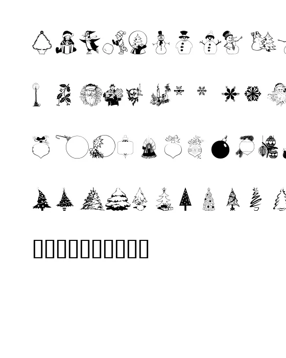 wmchristmas3.webp