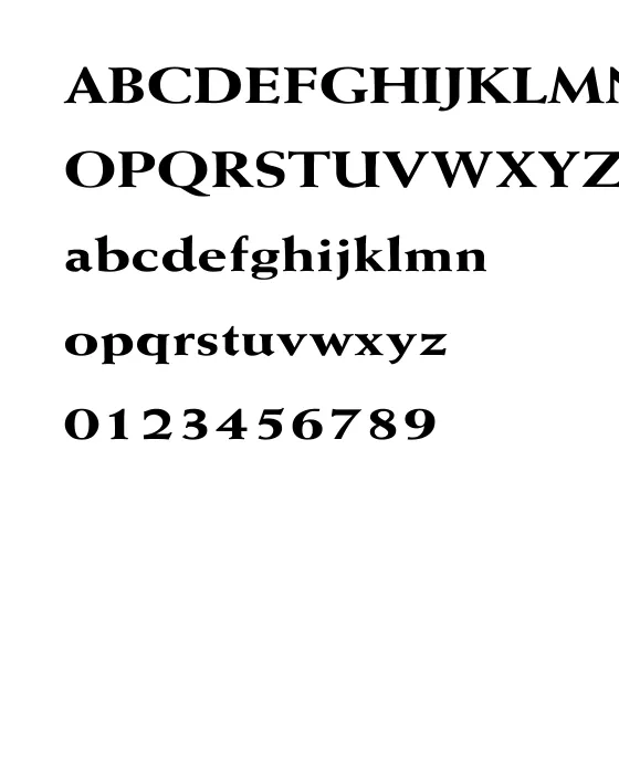 Weiss-ExtraBold Wd.webp