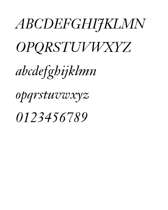 Janson SSi Italic.webp