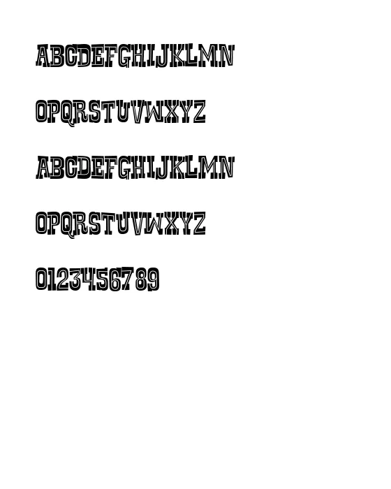 Rustler Fancy.webp
