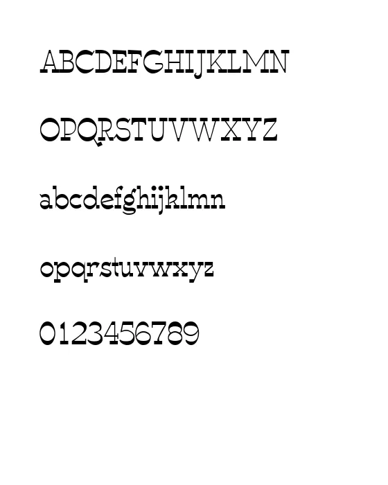 WyomingSpaghetti Plain.webp