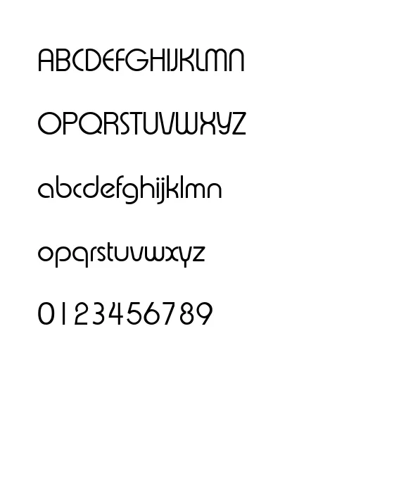 XpressiveLight Regular.webp