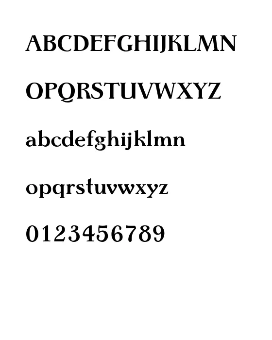 WakefieldGD.webp