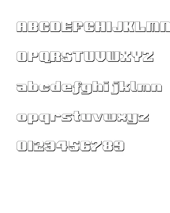 Voortrekker3D.webp