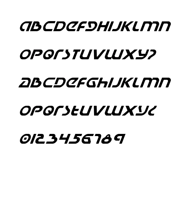 Universal Jack Italic.webp