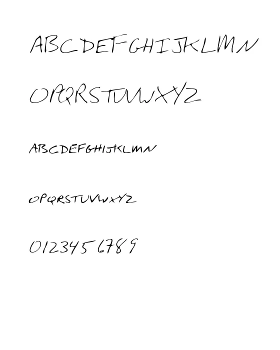 WalkersHand Regular.webp