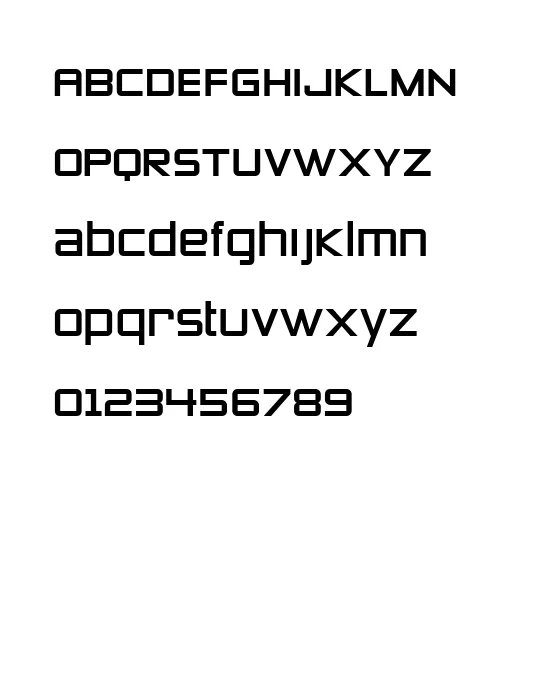 Zeroes Two.webp