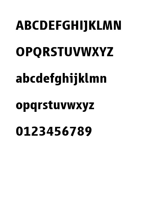 Vialog LT Bold.webp