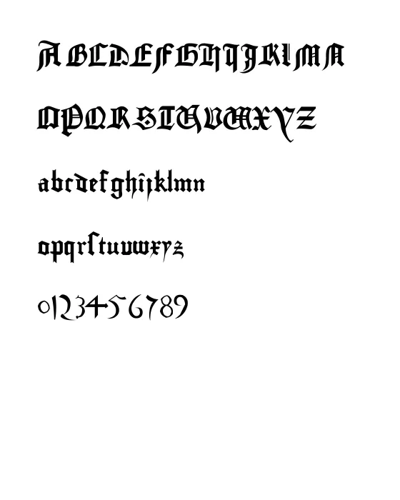 gutenberg bibelschrift.webp