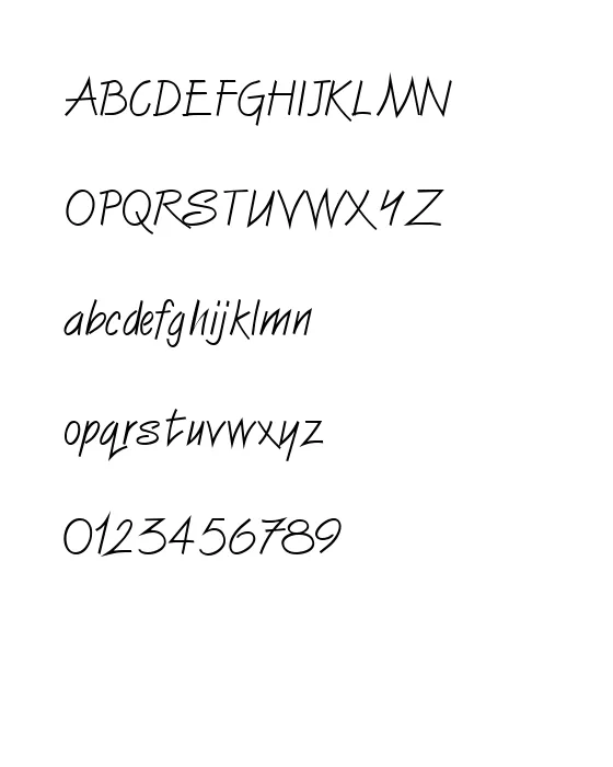 Vizier Normal.webp