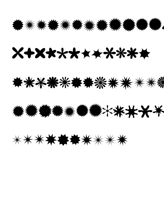 XSternStella Night.webp