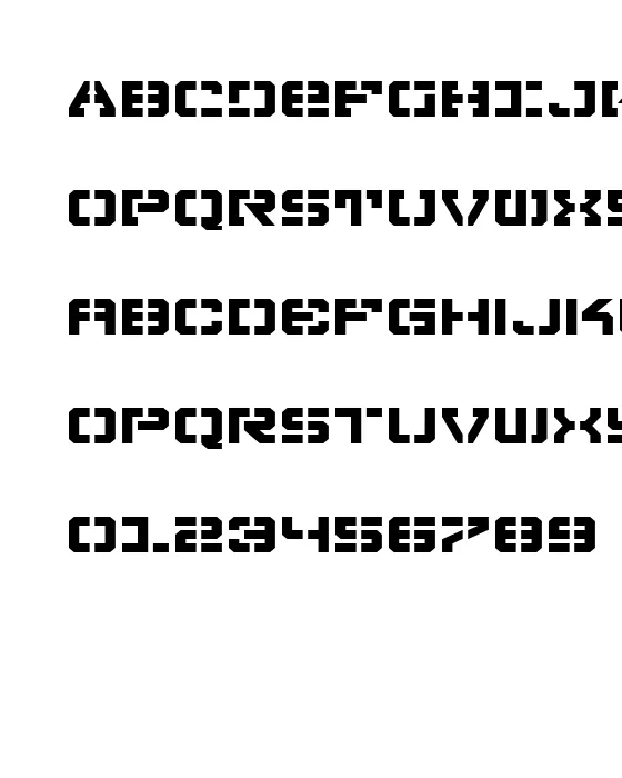 VyperExpanded.webp