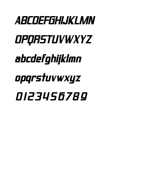SF Proverbial Gothic Bold Oblique.webp