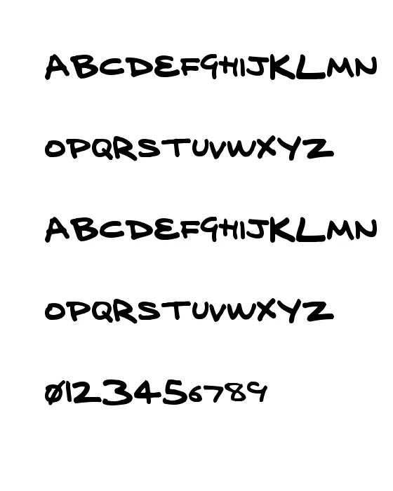 delarge marker pen.webp