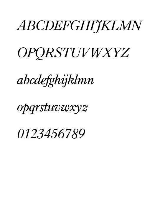 I771-Roman-Italic.webp
