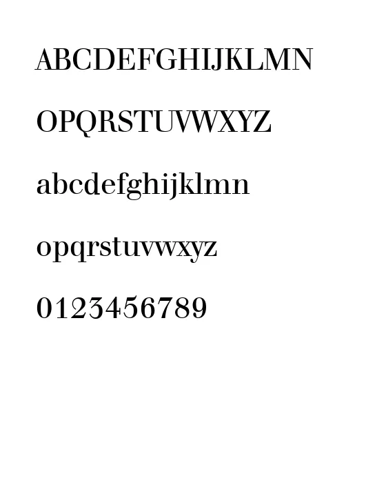Walbaum-Original-Regular.webp