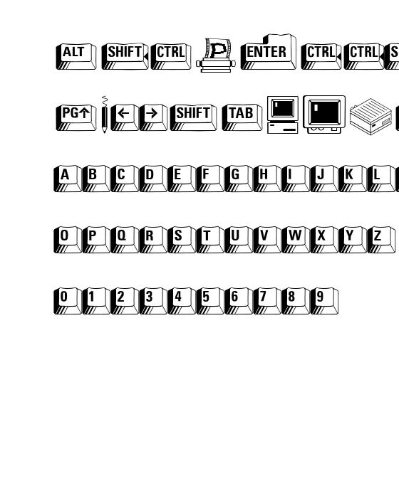 Your Keys(1).webp