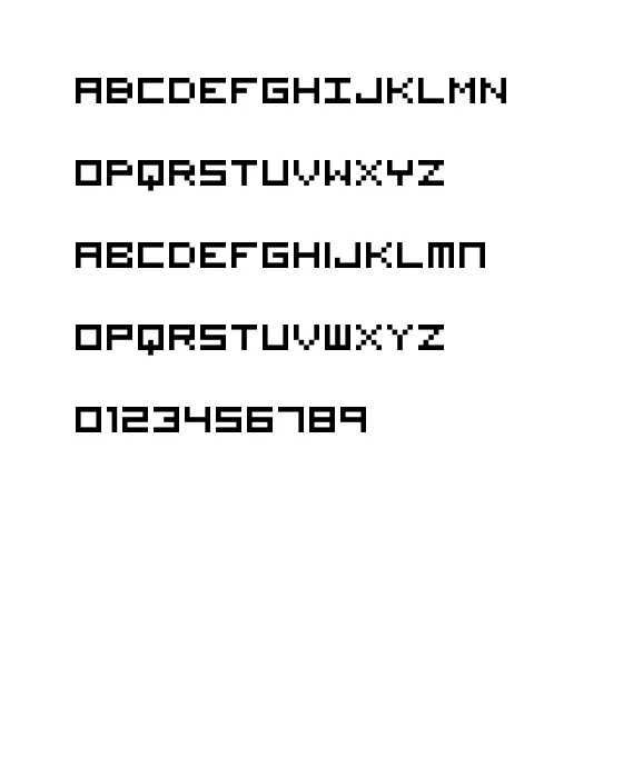 Visitor TT1 BRK.webp