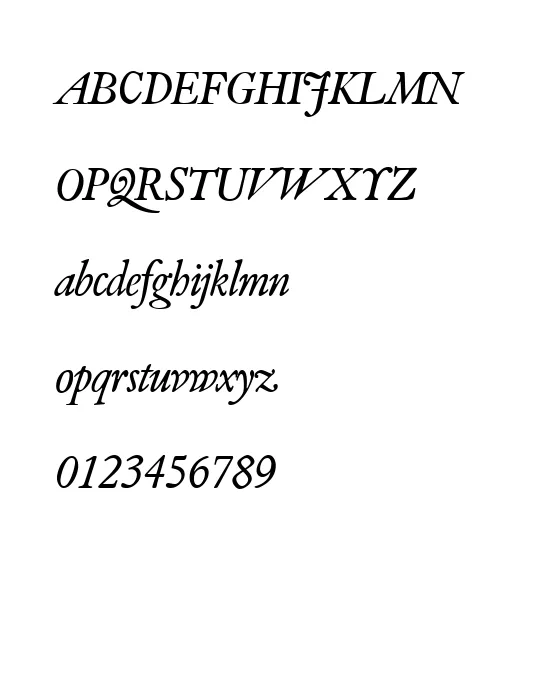 VanityBook-Italic.webp
