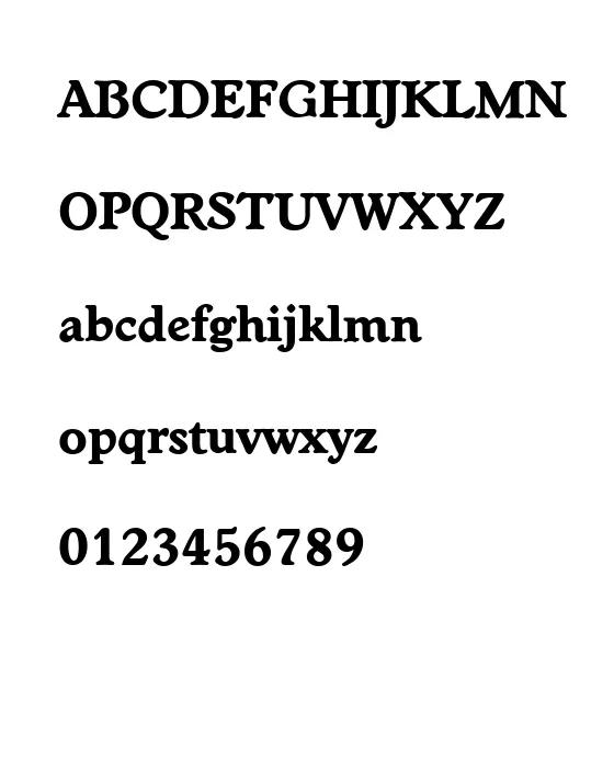 WorcesterSerial-Xbold.webp