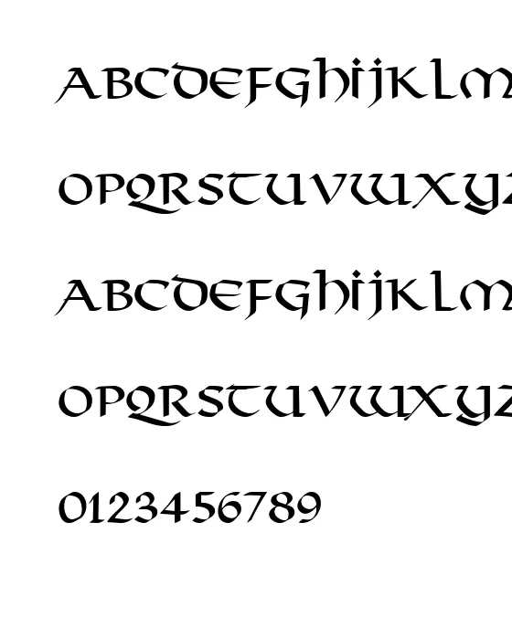 Valhalla Normal.webp