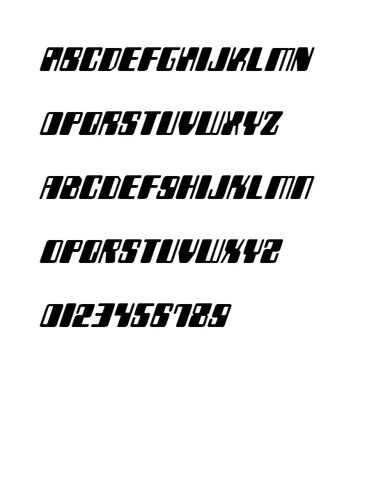 Zyborgs Italic.webp