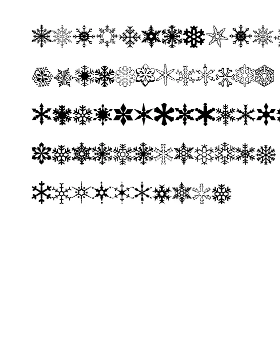 WWFlakes.webp