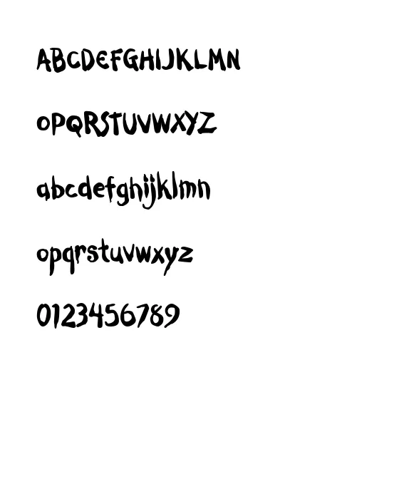 Dark Half BTN Cond Bold.webp