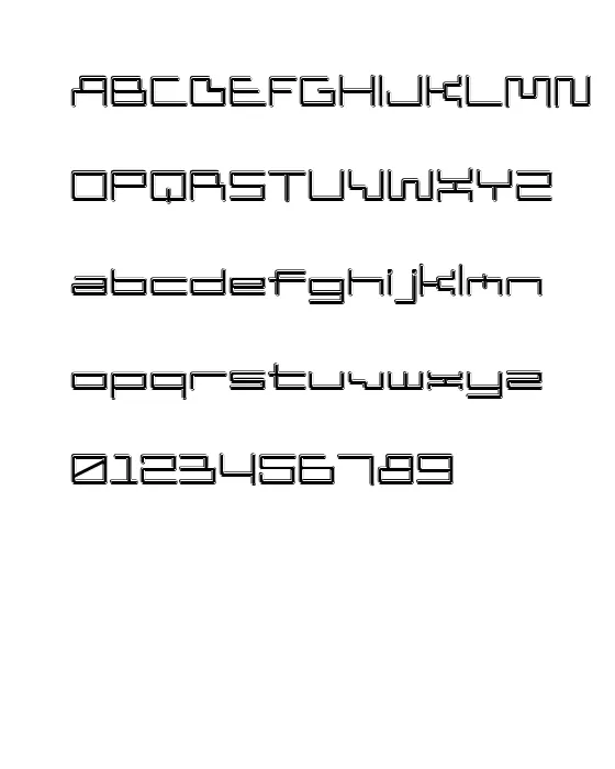 D3 PipismS.webp