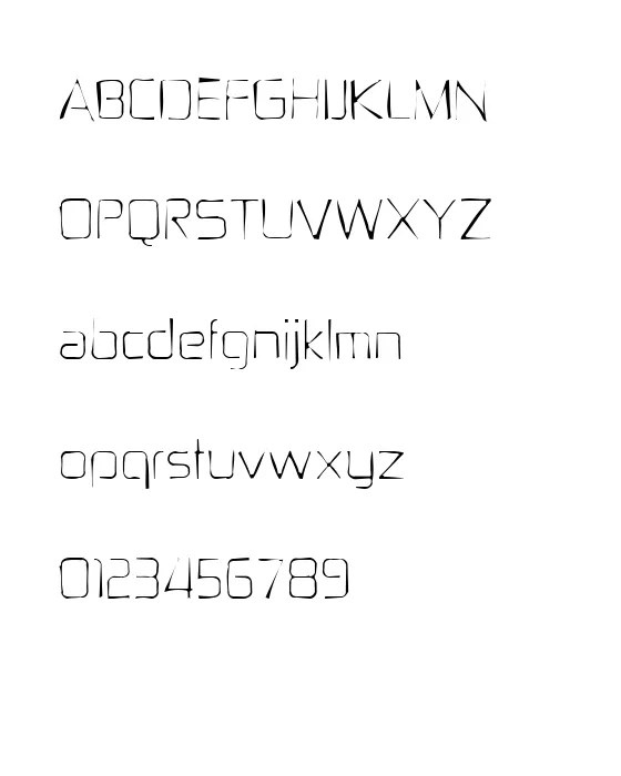 Zekton Gaunt.webp