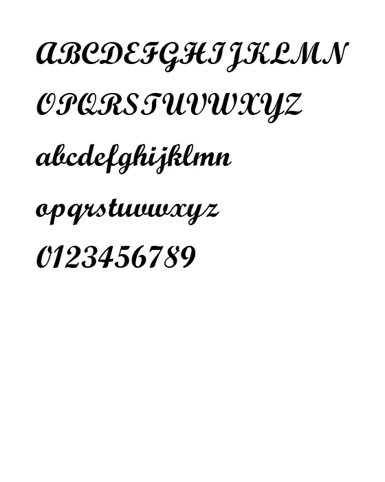 Wrexham Script.webp