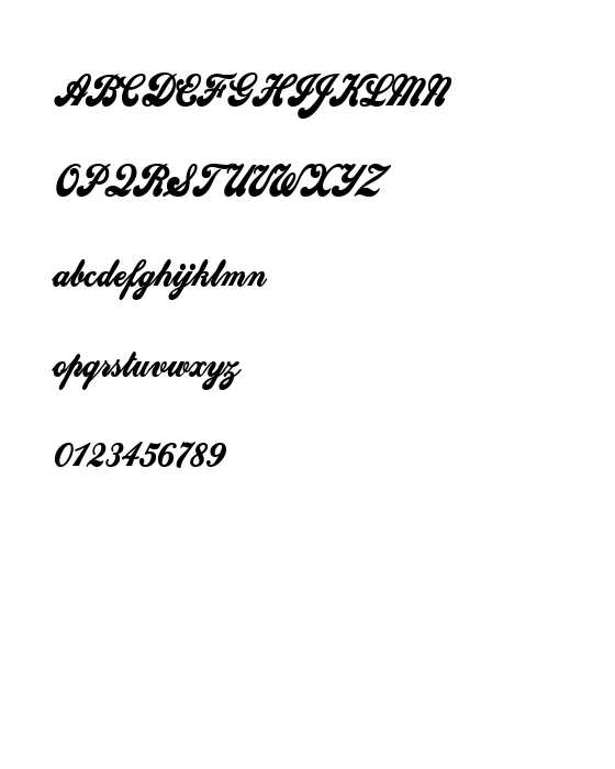 Sweden Condensed Bold.webp