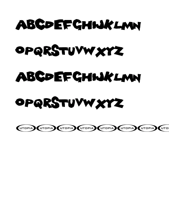 Light.webp