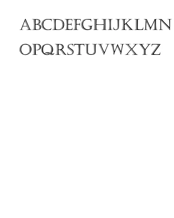 Haute.webp