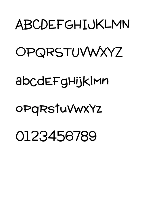 Wacky Action BTN Bold.webp