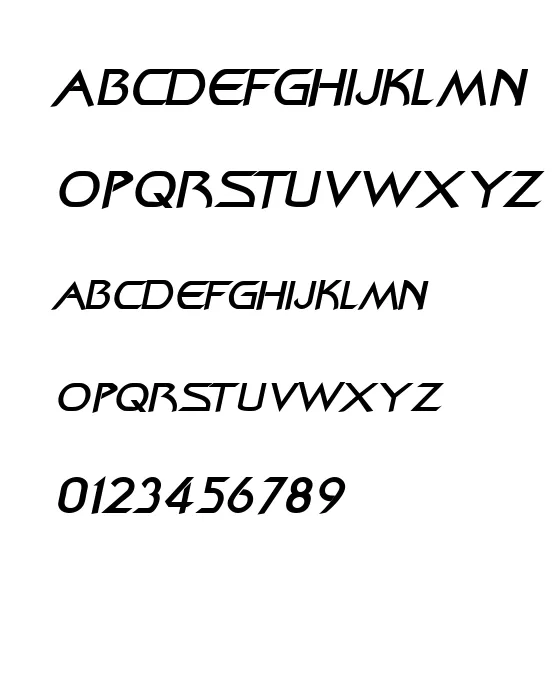 Zenon Italic.webp