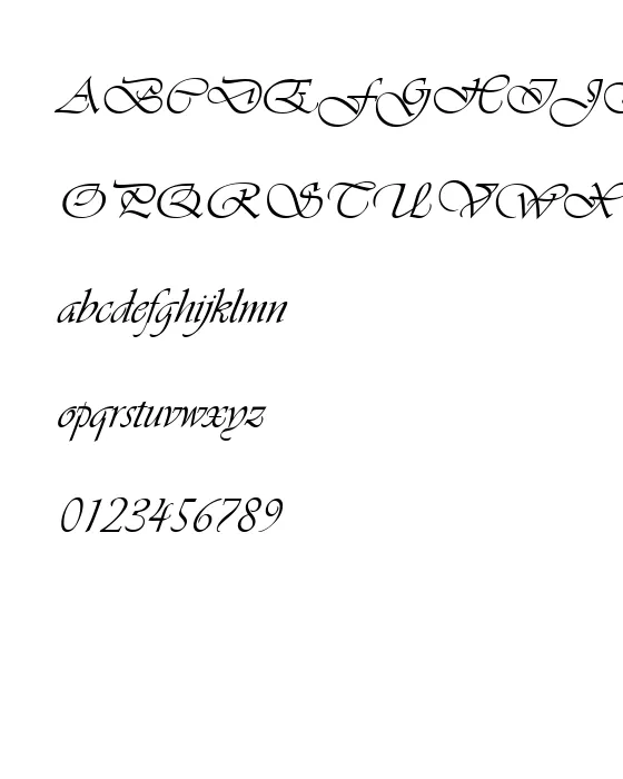 Vivaldi Italic(1).webp