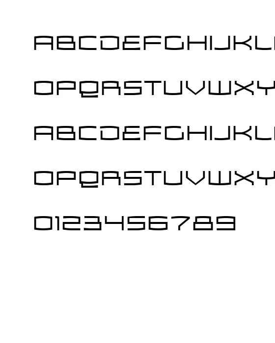 Zosma Light.webp