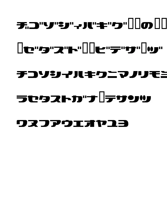 happy frame.webp