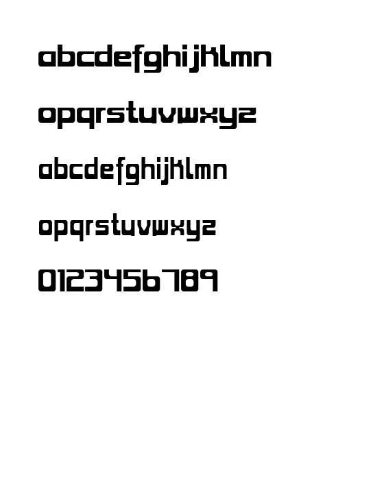 Zoltan Kiss.webp